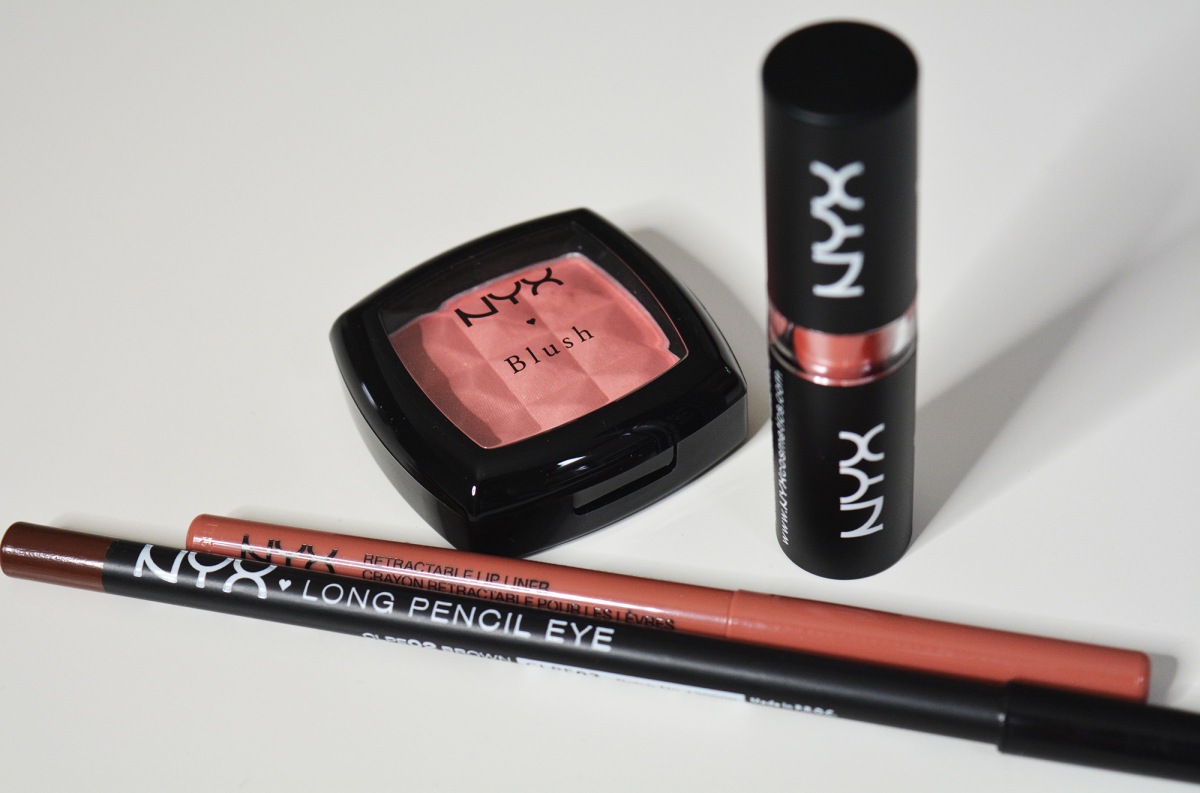 Down yorkdale 2016 liner los angeles nyx lip grand